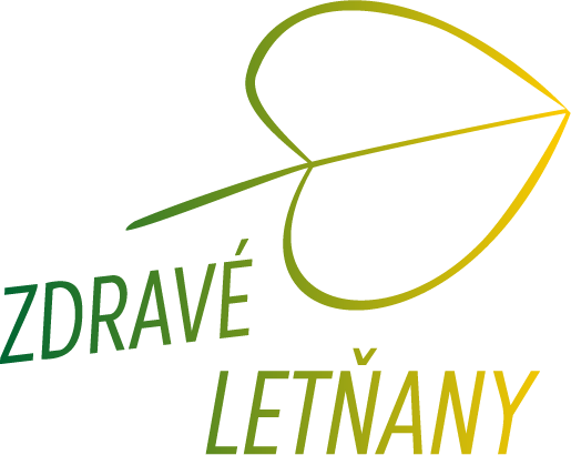 gradient_logo_zdraveletnany_.png