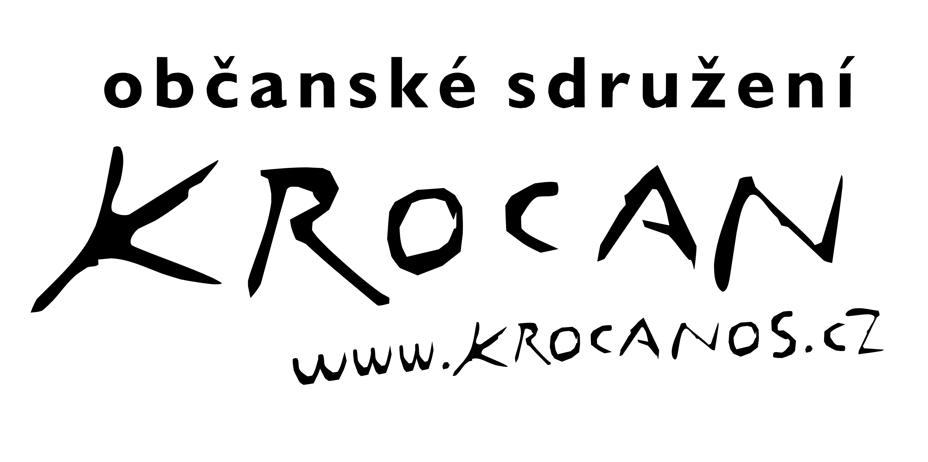 oficialni_logo_Krocan_text_web