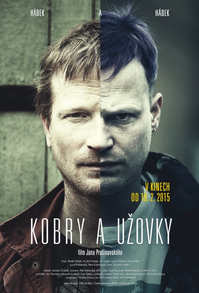 KINOBUS film-plakat-2013