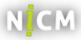 logo NICM