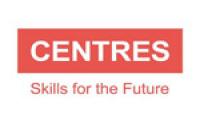 centres logo-200x122