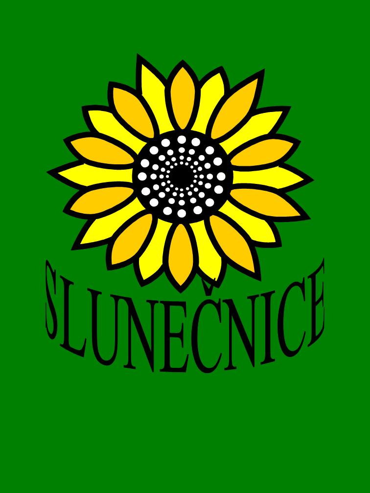 logo web slunenice