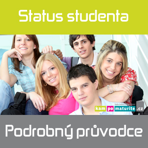 statusstudenta2014