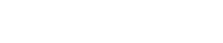 Zdravé Letňany